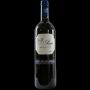 BORDEAUX Gourmetbox-set mit besten Bordeaux Grand Cru