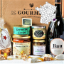 Panier gourmand de Provence, délices des Alpes-de-Haute-Provence par La Gourmet Box