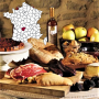 panier gourmand corrèze