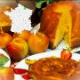 Ardennes gourmet hamper