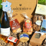 THE BERRY GOURMET BOX