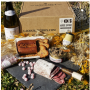 La Gourmet Box Côte d'Or