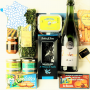 The Finistère-Brittany Gourmet Box