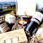 2 month-subscription Gourmet Gift Boxes