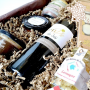 La Gourmet Box Côte gers