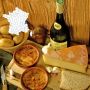 Cesto Gastronomico delle Alpi dell'Alta Savoia
