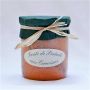 Coffret gourmand La Gourmet Box JURA