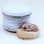 Coffret gourmand La Gourmet Box JURA