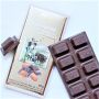 Coffret gourmand La Gourmet Box JURA