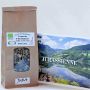 Coffret gourmand La Gourmet Box JURA