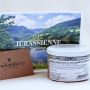 Coffret gourmand La Gourmet Box JURA