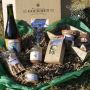 La Gourmet Box Lozère