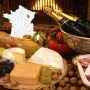Box Gourmande de Champagne, la Haute-Marne