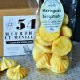 produits gourmands de Meurthe-et-Moselle
