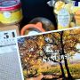 coffret gourmand nancy