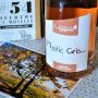 Vin gris de Toul