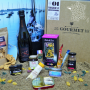 LA GOURMET BOX DU MORBIHAN