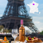 Paris gourmand
