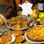 Gourmetbox aus der Picardie, Somme