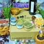 La Gourmet Box Vaucluse