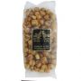 GRAINS DE MAÏS GRILLÉS ET FINEMENT SALÉS À GRIGNOTER (SACHET DE 150 G)