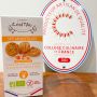 Ardennes gourmet hamper
