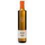 DELUXE OLIVE OIL GOURMET GIFT BOX