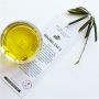 DELUXE OLIVE OIL GOURMET GIFT BOX