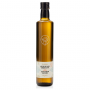 DELUXE OLIVE OIL GOURMET GIFT BOX