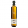 DELUXE OLIVE OIL GOURMET GIFT BOX