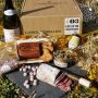 panier gourmand pas cher qualité terroir terroir