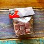 Ardennes gourmet hamper