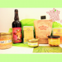 La Gourmet Box de Picardie