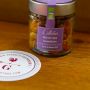 LA GOURMET BOX FRANZÖSISCHE HORSD'ŒUVRES DE LUXE mit Weißwein