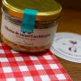 LA GOURMET BOX FRANZÖSISCHE HORSD'ŒUVRES DE LUXE mit Weißwein