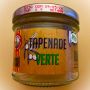 Catalan gourmet basket from Eastern Pyrenees