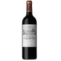 Grand vin de Graves 