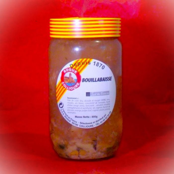 Catalan gourmet basket from Eastern Pyrenees