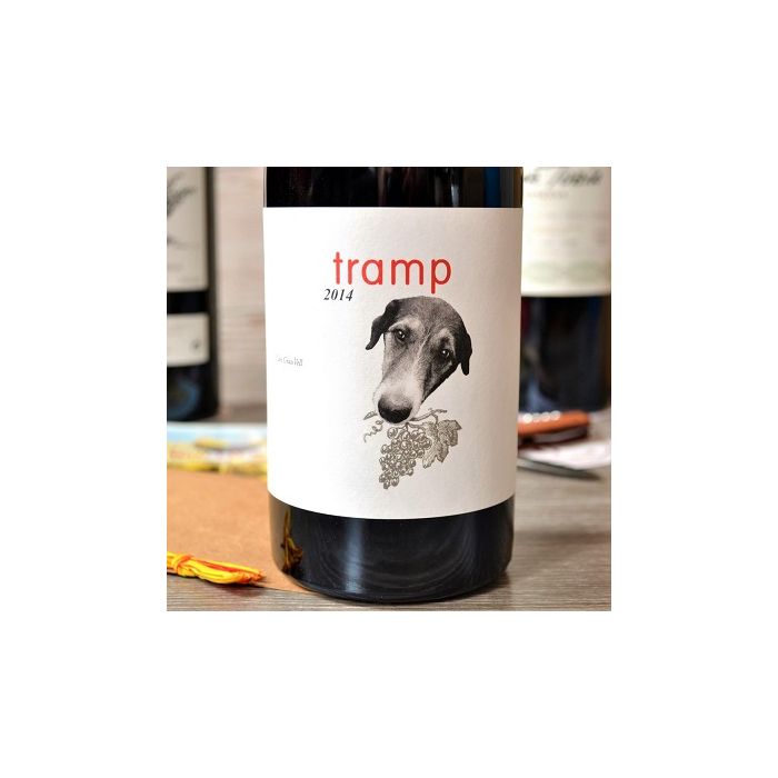 Wine Gift Box The Spanish Sommelier hamper