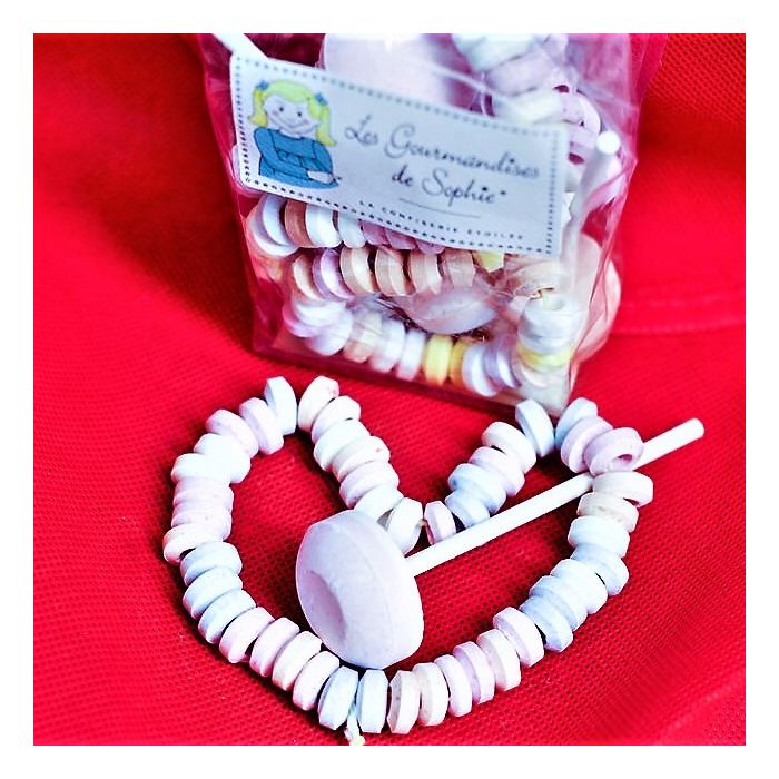 Confezione di Dolci per i Piccoli Buongustai