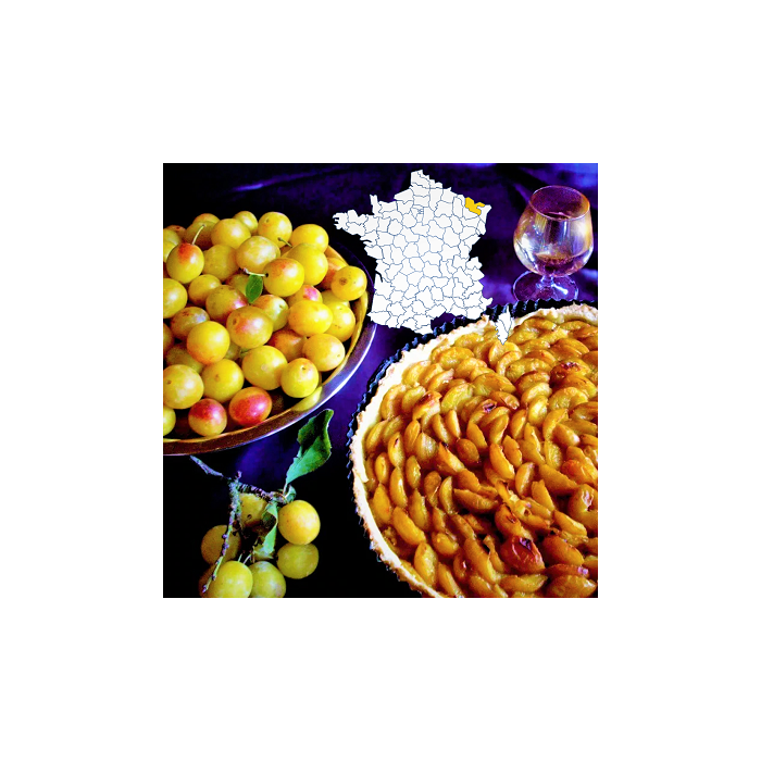 box gourmande lorraine