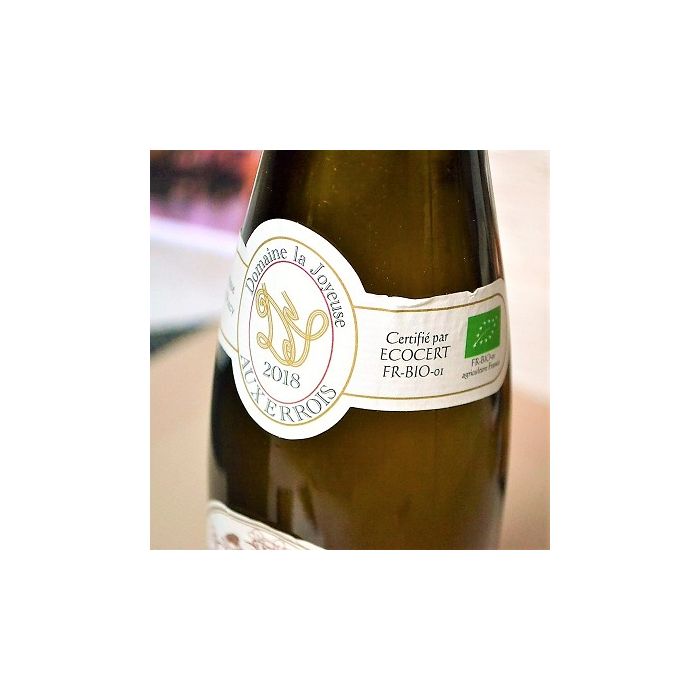 Box gourmande de Moselle, gastronomie lorraine par La Gourmet Box