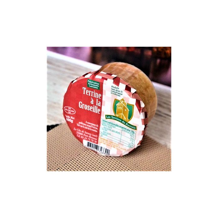 Box gourmande de Moselle, gastronomie lorraine par La Gourmet Box