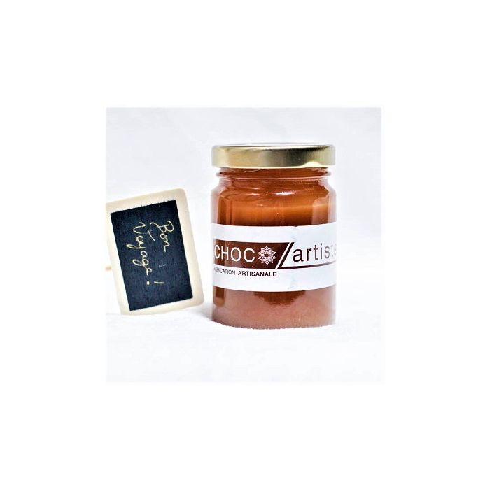 Coffret cadeau gourmand Normandie par La Gourmet Box