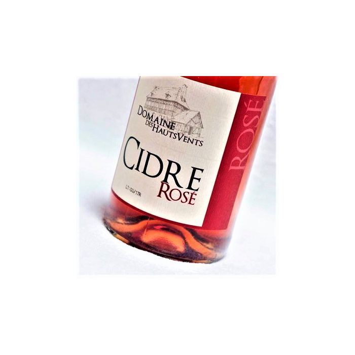 Coffret cadeau gourmand Normandie par La Gourmet Box