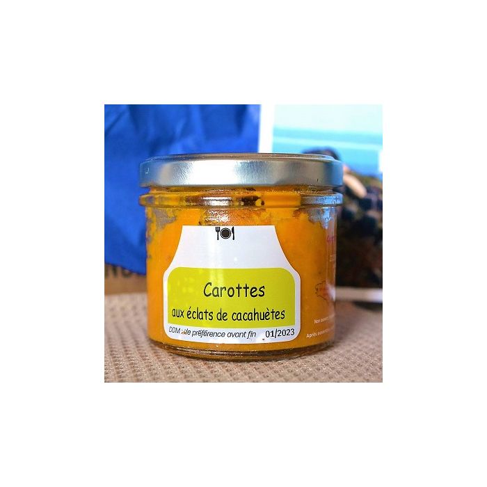 The Brittany Gourmet Box, Ille-et-Vilaine gastronomy