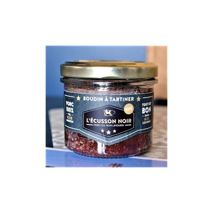 The Limousine region Gourmet Box, Limousine gastronomy