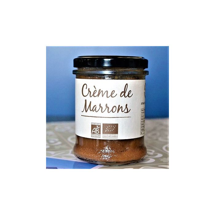 The Limousine region Gourmet Box, Limousine gastronomy