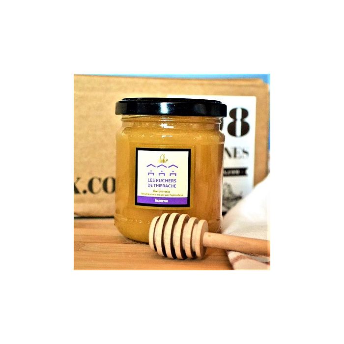 Box gourmande des Ardennes, gastronomie ardennaise par La Gourmet Box