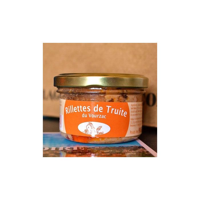 Panier gourmand auvergnat, gastronomie de la Haute-Loire par La Gourmet Box